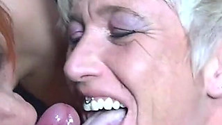 Swinger Horny and Fuck All Together Germany