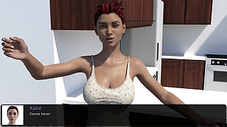 Hd videos, erotic films, mom step son