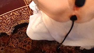 The Year in Bondage 005