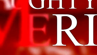 Goldie Rush's Secret Affair Unfolds in Her Mind