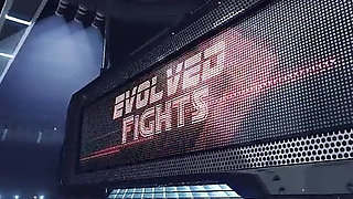 ----taylor Nicole Vs Cody Carter