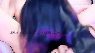 Japanese Sex Big Tit Asian Black Gal Ria Asagi blk028