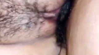 Begini Rasanya Sensasi Ngewe Cewek Perawat Masih