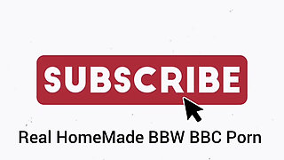 Squeezing My Big Boobs Rubbing Flashing My Pussy