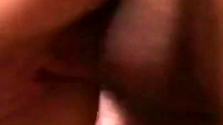 Kinky and Sluts Love Cock - Part 02