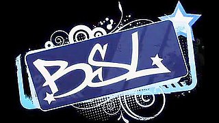 Beautiful Wanton Mind-blowing Porn