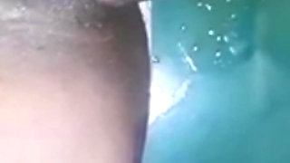 New bhabhi dewar sex video witch now
