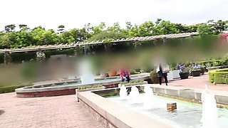 0009658_ハメ撮り インモラル 浮気などが含まれている
