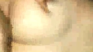 White Swinger Wife Tries Interracial Cheating bb