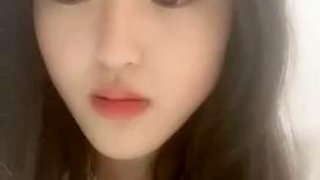 The best beauty with big breasts, Big tits Wanwan, beautiful breasts that are bigger than bowls, and the breasts are of first-class quality. Chinese live broadcasts and boyfriends are cumshots without condoms, and they are essential for masturbation 3
