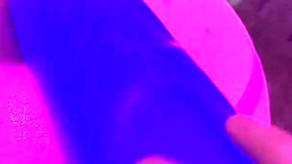 Compilation of Bottle in Thong Guy's Ass