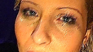 John Thompson: Piss Kisses Part 2