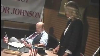 Classic vibes: Blowjob, Doggy  Missonary Porn