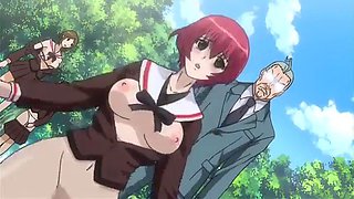 Hentai facility fucks students 4e6 pt1- more at fireflyporn.com