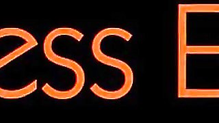 Watch slutty Emmy's dirt