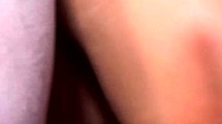 Bustys Cam Webcam Big Boobs Free Big Boobs Cam Porn Video