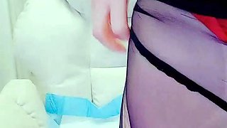 Amateur Asian Japanese Group Fuck JennaSexCam