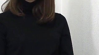 Horny Asian Sluts #419