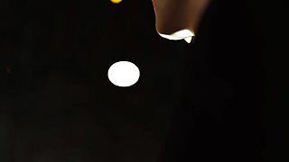 The Art of Seduction (part 20)