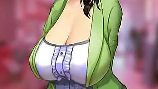 Taffy Tales 0.22.0a Part 41 Principal Secret by Loveskysan69