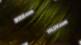 5502 오피스텔 자취녀 혼자만의 시간 4 Korean 텔레 UBE892