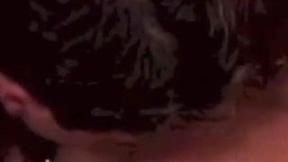 Anal Fisting and Cock in the Ass for This Horny MILF