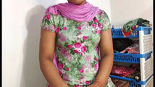 Desi Bhabi Fucking Hard With Neighbors Devar