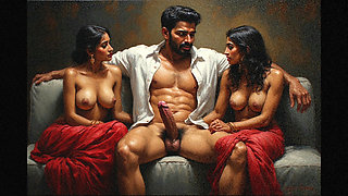 Desi bhabhi with her neighbour boy fucking with condom in bathroom shower