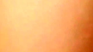 Mature Seduces 18 Years Old Boy and Goes to Fuck at Shower