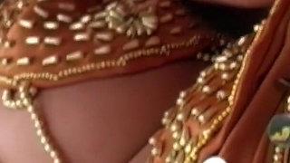 Super Hot Indian Teen Anaya Leon Loves to Fuck Her Bwc Stud Balls Deep