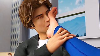 Faphouse, 3d sex, all anime