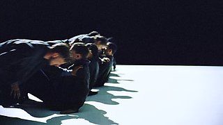 Anniima's Mysterious Charm Sparks Sensual Homemade Erotic Play