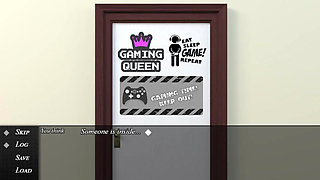 Ways of Life v 0.5.2 Gameplay Part 5 by Loveskysan