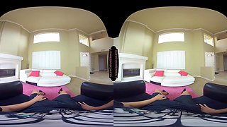 My Stepdaddy Punished My Pussy - Hardcore Taboo