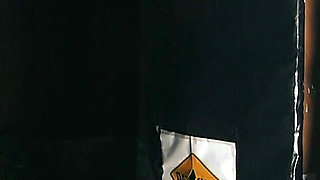 Glory Hole Wicked Desires