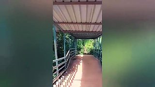 Desi Gf Bf Unmarried Sex In Oyo Mms Xxx, Desi Village Gf Tight Pussy Fuck