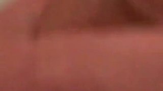 Kinky Slut Girls - Part 03