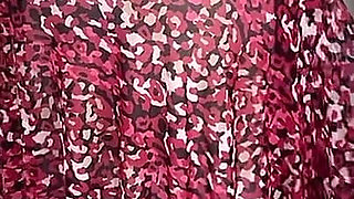 Aunty Sandra Strips for You