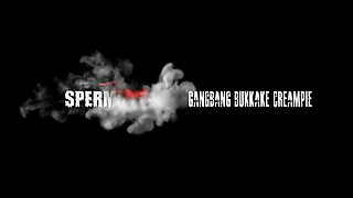 Cum Cum & Creampies For Bonita de Sax - Milf Whore - 51129