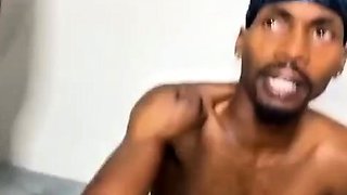 a_kingg swingers
