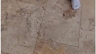 Little Angel In Im Taking An 18 Year Old Virgin For His Birthday!