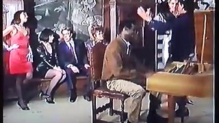 German retro 90 s classic vintage: Doggy, Cowgirl  Amateur Porn