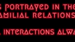 Ariana’s Perverted Diary by Girls on Top - Seducing Your Bimbo Stepsister, Scisors Time 1