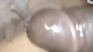 Indian Bride Fucked in Wedding Night Village Sex Fuck on Suhagrat Sex