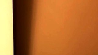 Amateur Public Dressing Room Masturbation