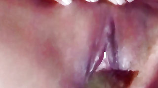 Beautiful Desi girl viral leaked video