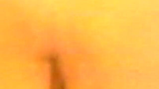 Brunette Horny Seduced First His Boyfriend Before She Have Sex