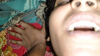 Stepson Fuck Her Stepmother. Best Ever Stepmother Hot Sex 2023