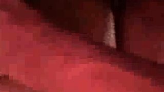 BBW gets fucked by BBC while husband is in the next room aa
