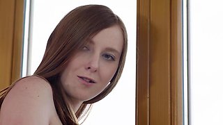 Secret Retreat - PlayboyTV